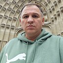 Дмитрий, 50 лет