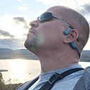 Сергей, 46 лет