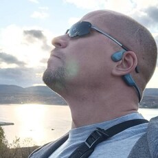 Фотография мужчины Сергей, 46 лет из г. Воронеж