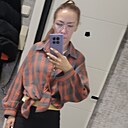 Лилия, 35 лет