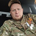 Николай, 41 год