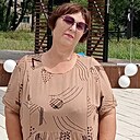 Ирина, 58 лет