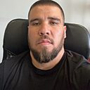 Руслан, 35 лет