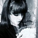 Анастасия, 26 лет