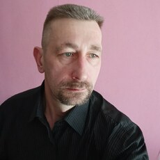 Фотография мужчины Виктор, 49 лет из г. Владимир