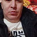 Аскон, 44 года