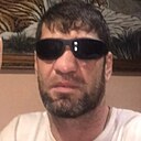 Магомед, 39 лет