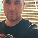 Владимир, 32 года