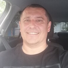 Фотография мужчины Алексей, 50 лет из г. Сызрань