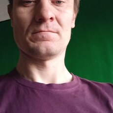 Фотография мужчины Женя, 41 год из г. Армавир