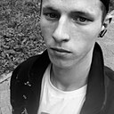 Мася, 24 года