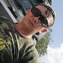 Тимур, 31 год