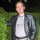 Андрей, 46 лет