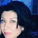 Алёна, 45 лет