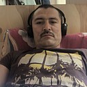 Собир, 40 лет