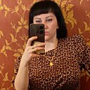 Инна, 33 года