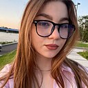 Аурика, 18 лет