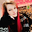 Віта, 34 года