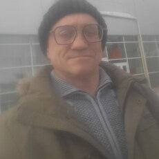 Фотография мужчины Роман, 47 лет из г. Хабаровск