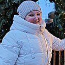 Аксана, 49 лет