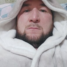 Фотография мужчины Амир, 41 год из г. Нижний Новгород
