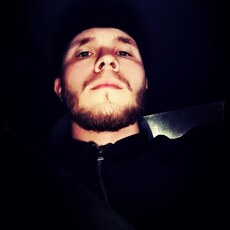 Фотография мужчины Михаил, 25 лет из г. Тверь