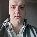 Кирилл, 35 лет