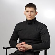 Фотография мужчины Кирилл, 28 лет из г. Череповец