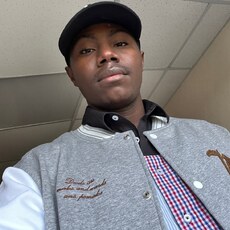 Фотография мужчины Ибра, 26 лет из г. Ульяновск