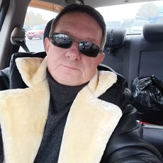 Фотография мужчины Андрей, 45 лет из г. Витебск