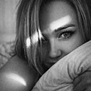 Капелька, 37 лет