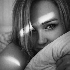 Фотография девушки Капелька, 37 лет из г. Рязань