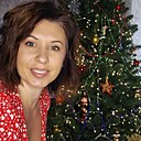 Инна, 43 года