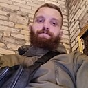 Костянтин, 31 год