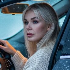 Фотография девушки Ola, 38 лет из г. Ровно