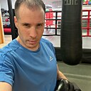 Игорь, 37 лет