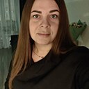 Елена, 29 лет