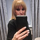 Наталья, 38 лет