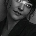 Ленка, 38 лет