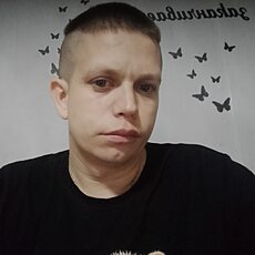 Фотография мужчины Николай, 29 лет из г. Меленки