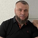 Русик, 46 лет