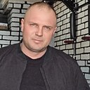 Сергей, 41 год