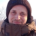 Константин Левиц, 28 лет