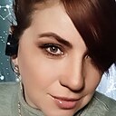 Евгения, 37 лет