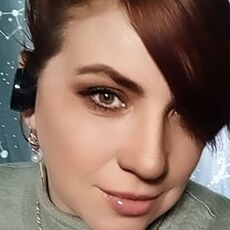 Фотография девушки Евгения, 37 лет из г. Тогучин