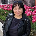 Нелли, 45 лет