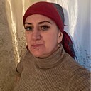 Алана, 48 лет