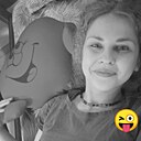 Наталья, 32 года