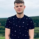 Дмитрий, 30 лет