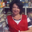 Лариса, 43 года